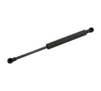 FEBI BILSTEIN 27595 Ammortizzatore pneumatico cofano motore
