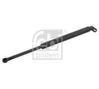 FEBI BILSTEIN 27596 Ammortizatore pneumatico, Cofano bagagli /vano carico per BM