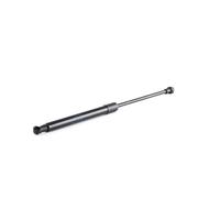 FEBI BILSTEIN 27599 Ammortizzatore pneumatico cofano motore 397mm 330N