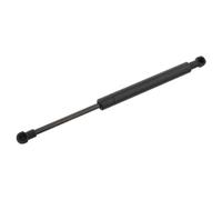 FEBI BILSTEIN 27600 Ammortizatore pneumatico, Cofano bagagli / vano carico