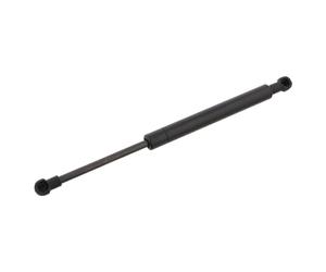 febi bilstein 27600 molla a gas per portellone (da entrambi i lati) | BMW
