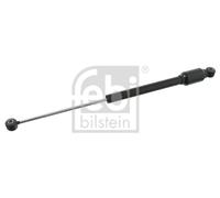FEBI BILSTEIN 27606 Ammortizzatore sterzo per AUDI