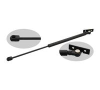 FEBI BILSTEIN 27610 Ammortizzatore pneumatico cofano motore