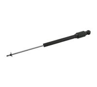 Ammortizzatore di sterzo FEBI BILSTEIN 27611