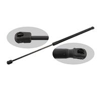 FEBI BILSTEIN 27622 Ammortizatore pneumatico, Cofano bagagli / vano carico