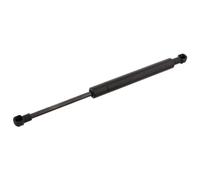 FEBI BILSTEIN Ammortizatore pneumatico, Cofano bagagli/vano carico 27630