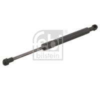 FEBI BILSTEIN Ammortizzatore pneumatico 27632 per cofano bagagli/vano carico – Volvo S60
