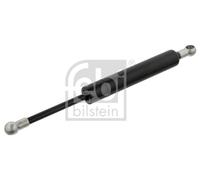 FEBI BILSTEIN 27633 Ammortizatore pneumatico, Cofano bagagli /vano carico per VO
