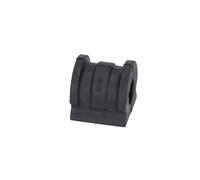 FEBI BILSTEIN 27638 Gommino barra stabilizzatrice