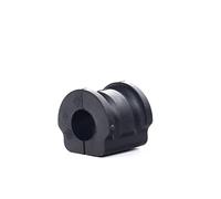 Febi Bilstein Supporto stabilizzatore 27640 per Audi, Seat, Skoda, VW