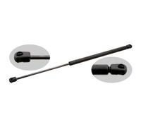 FEBI BILSTEIN Ammortizatore pneumatico Cofano bagagli/vano carico 27641 bilaterale 571 520 209