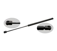 FEBI BILSTEIN Ammortizatore pneumatico Cofano bagagli/vano carico 27641 bilaterale 571 520 209