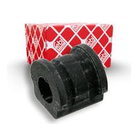FEBI BILSTEIN 27642 Gommino barra stabilizzatrice