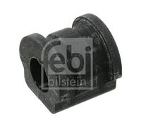 FEBI BILSTEIN 27642 Supporto, Stabilizzatore per AUDI,SEAT,SKODA,VW
