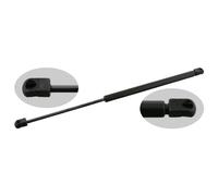 FEBI BILSTEIN 27645 Ammortizatore pneumatico, Cofano bagagli / vano carico