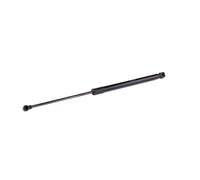 FEBI BILSTEIN 27665 Ammortizatore pneumatico, Cofano bagagli / vano carico