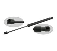 Molla a gas, vano bagagli/carico FEBI BILSTEIN 27666
