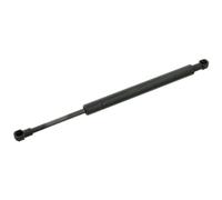 febi bilstein 27667 molla a gas lunotto (da entrambi i lati) | VW