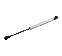 FEBI BILSTEIN 27668 Ammortizzatore pneumatico cofano motore 285mm 300N