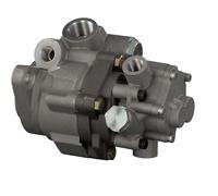 FEBI BILSTEIN 27670 Pompa idraulica, sterzo