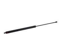 FEBI BILSTEIN 27677 Ammortizzatore pneumatico cofano motore