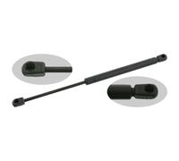 FEBI BILSTEIN 27683 Ammortizatore pneumatico, Cofano bagagli / vano carico