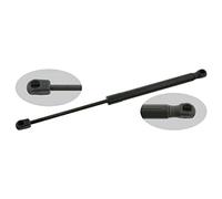 febi bilstein 27684 molla a gas per portellone (da entrambi i lati) | AUDI
