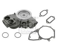 Pompa del refrigerante FEBI BILSTEIN 27688