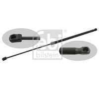 FEBI BILSTEIN 27690 Ammortizzatore pneumatico, Cofano motore per AUDI,SEAT