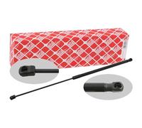 febi bilstein 27690 molla a gas per cofano motore (sinistra) | AUDI, SEAT