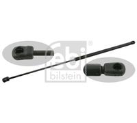 FEBI BILSTEIN 27693 molla a gas cofano motore 722 mm 280 N 306 mm destra