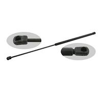 febi bilstein 27693 molla a gas per cofano motore | AUDI, VW