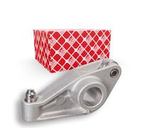 FEBI BILSTEIN 27701 Leva a bilanciere, Controllo motore