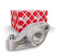 FEBI BILSTEIN Leva a bilanciere, Controllo motore compatibile con FORD FORD USA