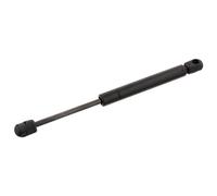 FEBI BILSTEIN 27706 Ammortizatore pneumatico, Cofano bagagli / vano carico