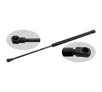 febi bilstein 27708 molla a gas per portellone (da entrambi i lati) | SEAT