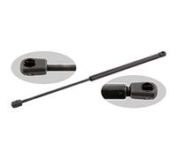 febi bilstein 27709 molla a gas per portellone (da entrambi i lati) | SEAT