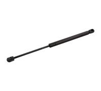 febi bilstein 27712 molla a gas per portellone (da entrambi i lati) | SKODA