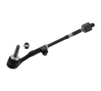 Tirante FEBI BILSTEIN 27718