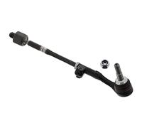 Febi Bilstein Tirante 27719 – Barra sterzo Assale anteriore Dx