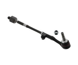 FEBI BILSTEIN 27719 Tirante trasversale