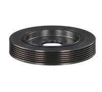 FEBI BILSTEIN 27720 Puleggia cinghia albero a gomiti