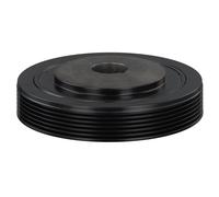 FEBI BILSTEIN 27722 Puleggia cinghia albero a gomiti