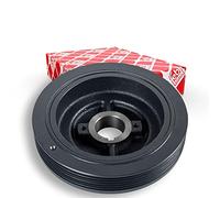 FEBI BILSTEIN 27722 Puleggia cinghia albero a gomiti