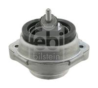 FEBI BILSTEIN 27727 Sospensione, Motore per BMW X5