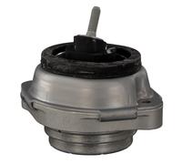 FEBI BILSTEIN 27727 Supporto motore