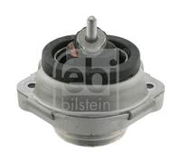 FEBI BILSTEIN 27728 Sospensione, Motore per BMW X5