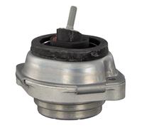 Supporto motore FEBI BILSTEIN 27728