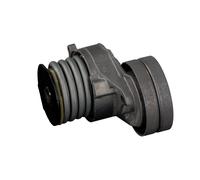 FEBI BILSTEIN 27729 Tenditore cinghia servizi