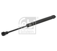 FEBI BILSTEIN 27734 Ammortizatore pneumatico, Cofano bagagli / vano carico